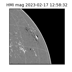 shmi - 2023-02-17T12:58:32.100000