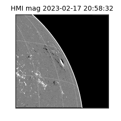 shmi - 2023-02-17T20:58:32