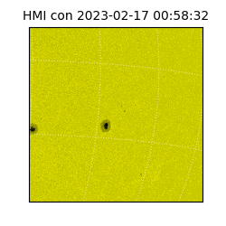 shmi - 2023-02-17T00:58:32