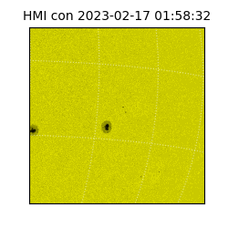 shmi - 2023-02-17T01:58:32.100000