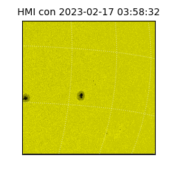 shmi - 2023-02-17T03:58:32.100000