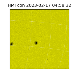 shmi - 2023-02-17T04:58:32.200000