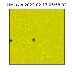 shmi - 2023-02-17T05:58:32.200000