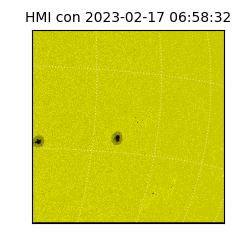 shmi - 2023-02-17T06:58:32.200000