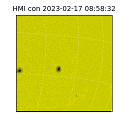 shmi - 2023-02-17T08:58:32.200000