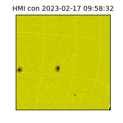 shmi - 2023-02-17T09:58:32.200000