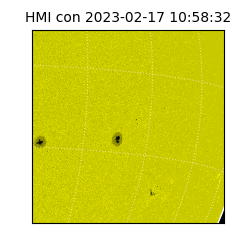 shmi - 2023-02-17T10:58:32.100000