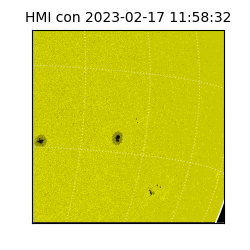 shmi - 2023-02-17T11:58:32.100000