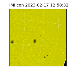 shmi - 2023-02-17T12:58:32.100000
