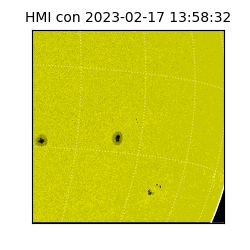 shmi - 2023-02-17T13:58:32