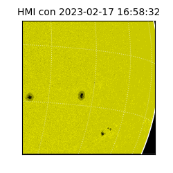 shmi - 2023-02-17T16:58:32
