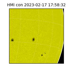 shmi - 2023-02-17T17:58:32