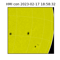 shmi - 2023-02-17T18:58:32