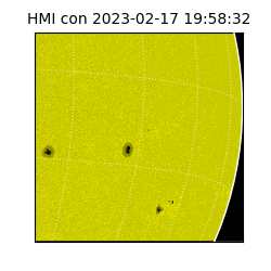 shmi - 2023-02-17T19:58:32