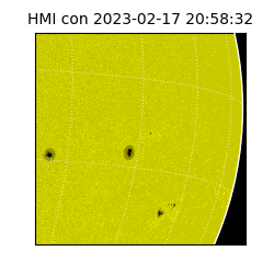 shmi - 2023-02-17T20:58:32