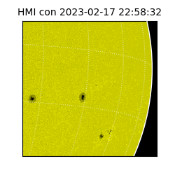 shmi - 2023-02-17T22:58:32