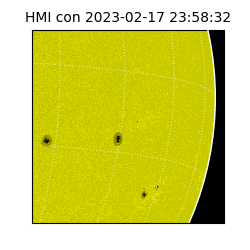 shmi - 2023-02-17T23:58:32.100000