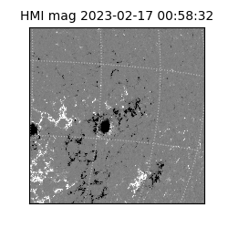 shmi - 2023-02-17T00:58:32