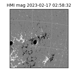 shmi - 2023-02-17T02:58:32.100000