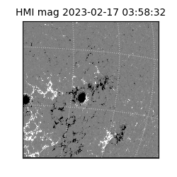 shmi - 2023-02-17T03:58:32.100000