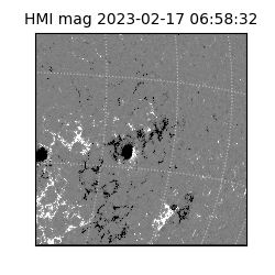 shmi - 2023-02-17T06:58:32.200000