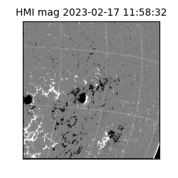 shmi - 2023-02-17T11:58:32.100000
