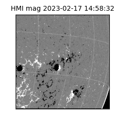 shmi - 2023-02-17T14:58:32