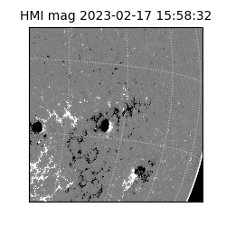 shmi - 2023-02-17T15:58:32