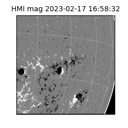 shmi - 2023-02-17T16:58:32