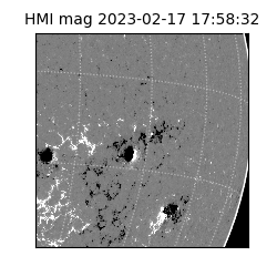 shmi - 2023-02-17T17:58:32