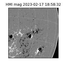 shmi - 2023-02-17T18:58:32