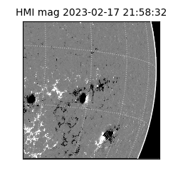 shmi - 2023-02-17T21:58:32