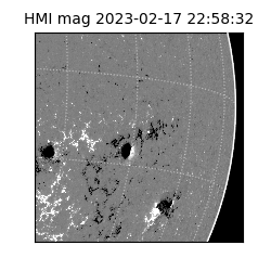 shmi - 2023-02-17T22:58:32
