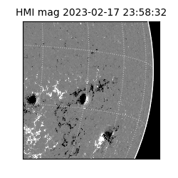 shmi - 2023-02-17T23:58:32.100000
