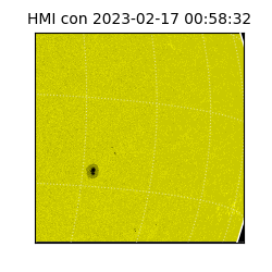 shmi - 2023-02-17T00:58:32