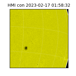 shmi - 2023-02-17T01:58:32.100000