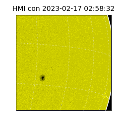 shmi - 2023-02-17T02:58:32.100000