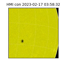 shmi - 2023-02-17T03:58:32.100000