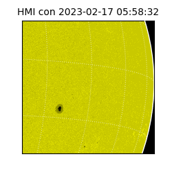 shmi - 2023-02-17T05:58:32.200000