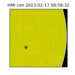 shmi - 2023-02-17T06:58:32.200000
