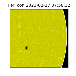 shmi - 2023-02-17T07:58:32.200000