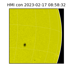 shmi - 2023-02-17T08:58:32.200000