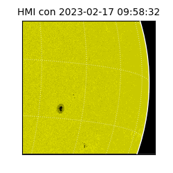 shmi - 2023-02-17T09:58:32.200000