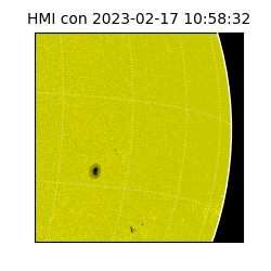 shmi - 2023-02-17T10:58:32.100000