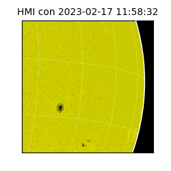 shmi - 2023-02-17T11:58:32.100000