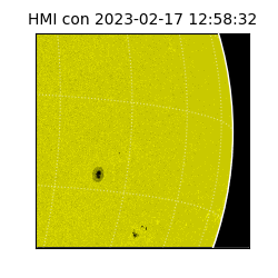 shmi - 2023-02-17T12:58:32.100000