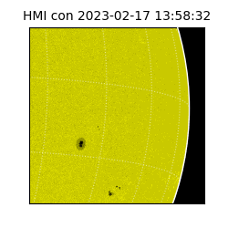 shmi - 2023-02-17T13:58:32