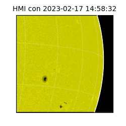 shmi - 2023-02-17T14:58:32