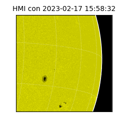 shmi - 2023-02-17T15:58:32