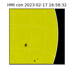 shmi - 2023-02-17T16:58:32